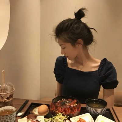 兽设城市场景创作兽圈群