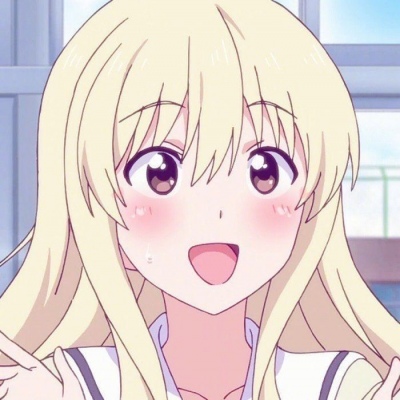 七台河福瑞交流群